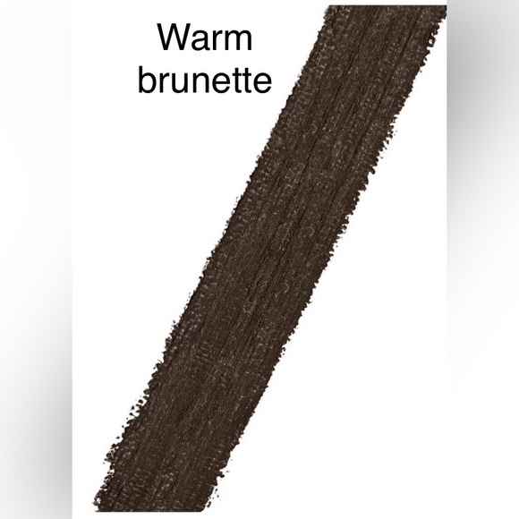 2 Honest Beauty eyebrow pencil - Picture 10 of 16